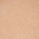 3M™ DI-NOC™ Architectural Finish LE-137 Leather 3M