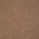 3M™ DI-NOC™ Architectural Finish LE-367 Leather 3M