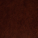3M™ DI-NOC™ Architectural Finish LE-517 Leather 3M