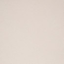 3M 3M™ DI-NOC™ Architectural Finish LE-701 Leather Asientos de exterior Frontales para muebles Laminados de revestimiento Láminas adhesivas / Pegatinas