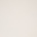3M™ DI-NOC™ Architectural Finish LE-702 Leather 3M