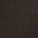 3M™ DI-NOC™ Architectural Finish LE-703 Leather 3M