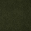 3M™ DI-NOC™ Architectural Finish LE-741 Leather 3M