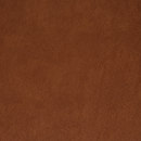3M™ DI-NOC™ Architectural Finish LE-742 Leather 3M