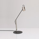 KOMOT SPIN Table S32 Luminaires de table Luminaires LED