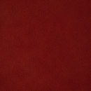 3M™ DI-NOC™ Architectural Finish LE-782 Leather 3M