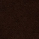 3M™ DI-NOC™ Architectural Finish LE-783 Leather 3M