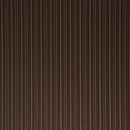 3M 3M™ DI-NOC™ Architectural Finish LW-1083 Little Wave Pannelli frontali per mobili Pellicole / Adesivi da parete Pellicole di rivestimento Sedute per esterno