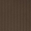 3M 3M™ DI-NOC™ Architectural Finish LW-1084 Little Wave Pannelli frontali per mobili Pellicole / Adesivi da parete Pellicole di rivestimento Sedute per esterno
