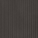 3M 3M™ DI-NOC™ Architectural Finish LW-1085 Little Wave Effect / Refinement films Furniture facing Outdoor chairs Wall stickers / films