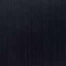 3M 3M™ DI-NOC™ Architectural Finish ME-1175 Metallic Effect / Refinement films Furniture facing Outdoor chairs Wall stickers / films