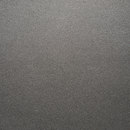 3M 3M™ DI-NOC™ Architectural Finish ME-1176 Metallic Effect / Refinement films Furniture facing Outdoor chairs Wall stickers / films
