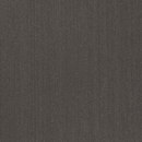 3M™ DI-NOC™ Architectural Finish ME-1434 Metallic 3M