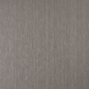 3M 3M™ DI-NOC™ Architectural Finish ME-1435 Metallic Effect / Refinement films Furniture facing Outdoor chairs Wall stickers / films