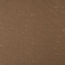 3M™ DI-NOC™ Architectural Finish ME-147 Metallic 3M