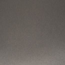 3M 3M™ DI-NOC™ Architectural Finish ME-377 Metallic Effect / Refinement films Furniture facing Outdoor chairs Wall stickers / films