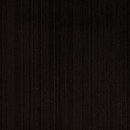 3M 3M™ DI-NOC™ Architectural Finish ME-379 Metallic Effect / Refinement films Furniture facing Outdoor chairs Wall stickers / films