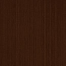 3M™ DI-NOC™ Architectural Finish ME-380 Metallic 3M