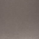 3M 3M™ DI-NOC™ Architectural Finish ME-388 Metallic Effect / Refinement films Furniture facing Outdoor chairs Wall stickers / films