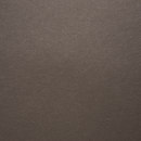 3M 3M™ DI-NOC™ Architectural Finish ME-391 Metallic Asientos de exterior Frontales para muebles Laminados de revestimiento Láminas adhesivas / Pegatinas