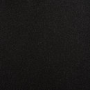 3M 3M™ DI-NOC™ Architectural Finish ME-431 Metallic Effect / Refinement films Furniture facing Outdoor chairs Wall stickers / films