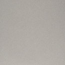 3M 3M™ DI-NOC™ Architectural Finish ME-432 Metallic Effect / Refinement films Furniture facing Outdoor chairs Wall stickers / films