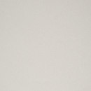 3M™ DI-NOC™ Architectural Finish ME-433 Metallic 3M