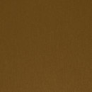 3M™ DI-NOC™ Architectural Finish ME-486 Metallic 3M