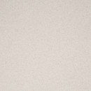 3M™ DI-NOC™ Architectural Finish ME-536 Metallic 3M