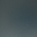 3M 3M™ DI-NOC™ Architectural Finish VM-168 Metallic Effect / Refinement films Furniture facing Outdoor chairs Wall stickers / films