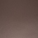3M™ DI-NOC™ Architectural Finish PA-038 Metallic 3M