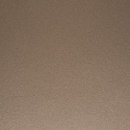 3M™ DI-NOC™ Architectural Finish PA-046 Metallic 3M