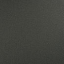3M 3M™ DI-NOC™ Architectural Finish PA-175 Metallic Effect / Refinement films Furniture facing Outdoor chairs Wall stickers / films