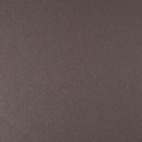 3M™ DI-NOC™ Architectural Finish PA-179 Metallic 3M