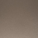 3M™ DI-NOC™ Architectural Finish PA-180 Metallic 3M