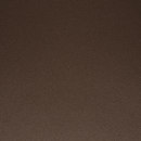 3M™ DI-NOC™ Architectural Finish PA-181 Metallic 3M