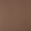 3M™ DI-NOC™ Architectural Finish PA-320 Metallic 3M