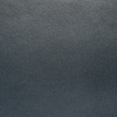 3M™ DI-NOC™ Architectural Finish VM-167 Metallic 3M