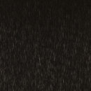 3M 3M™ DI-NOC™ Architectural Finish VM-306 Metallic Effect / Refinement films Furniture facing Outdoor chairs Wall stickers / films