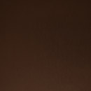 3M™ DI-NOC™ Architectural Finish VM-305 Metallic 3M