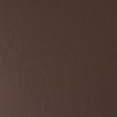 3M™ DI-NOC™ Architectural Finish VM-381 Metallic 3M