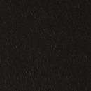3M 3M™ DI-NOC™ Architectural Finish VM-383 Metallic Effect / Refinement films Furniture facing Outdoor chairs Wall stickers / films