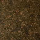 3M™ DI-NOC™ Architectural Finish VM-452 Metallic 3M