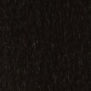 3M™ DI-NOC™ Architectural Finish VM-800 Metallic 3M