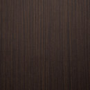 3M 3M™ DI-NOC™ Architectural Finish MW-1177 Metallic Wood Effect / Refinement films Furniture facing Outdoor chairs Wall stickers / films