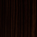 3M 3M™ DI-NOC™ Architectural Finish MW-776 Metallic Wood Asientos de exterior Frontales para muebles Laminados de revestimiento Láminas adhesivas / Pegatinas
