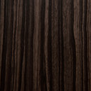 3M 3M™ DI-NOC™ Architectural Finish MW-777 Metallic Wood Aussensitze Effektfolien / Kaschierfolien Möbelfronten Wandfolien / Wandsticker