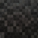 3M™ DI-NOC™ Architectural Finish RS-1189 Random Style 3M