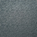 3M 3M™ DI-NOC™ Architectural Finish RS-1194 Random Style Effect / Refinement films Furniture facing Outdoor chairs Wall stickers / films