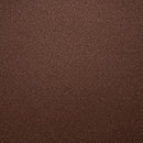 3M 3M™ DI-NOC™ Architectural Finish PC-1178 Sand Effect / Refinement films Furniture facing Outdoor chairs Wall stickers / films